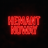 hemant9090